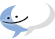 Disqus Manga18